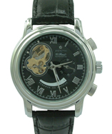 watch zenith box