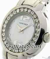 watch concord 