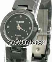 Watch on www yerwatch com