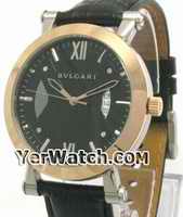 watch bvglari shoes