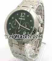 Stainless Steel watch in www yerwatch com