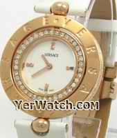 Stainless Steel watch in www yerwatch com