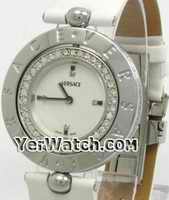 Stainless Steel watch in www yerwatch com