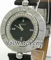 Stainless Steel watch in www yerwatch com