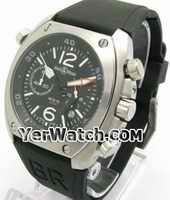 Stainless Steel watch in www yerwatch com