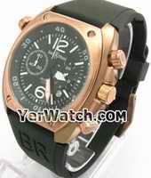 Stainless Steel watch in www yerwatch com