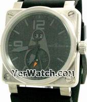 Stainless Steel watch in www yerwatch com