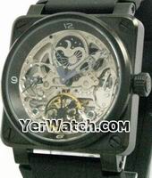 Stainless Steel watch in www yerwatch com