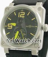 Stainless Steel watch in www yerwatch com