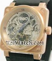 Stainless Steel watch in www yerwatch com