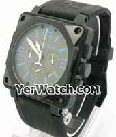 Stainless Steel watch in www yerwatch com