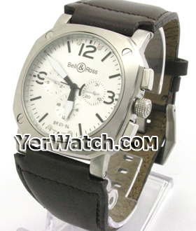 Stainless Steel watch in www yerwatch com