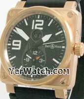 Stainless Steel watch in www yerwatch com