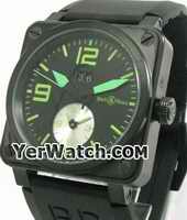 Stainless Steel watch in www yerwatch com