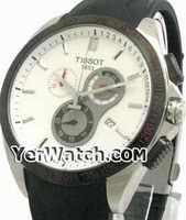 Stainless Steel watch in www yerwatch com