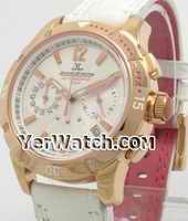 Stainless Steel watch in www yerwatch com