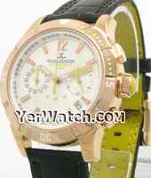 Stainless Steel watch in www yerwatch com