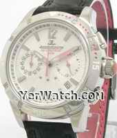 Stainless Steel watch in www yerwatch com