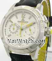 Stainless Steel watch in www yerwatch com