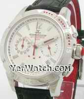 Stainless Steel watch in www yerwatch com