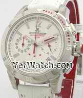 Stainless Steel watch in www yerwatch com