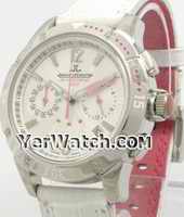 Stainless Steel watch in www yerwatch com