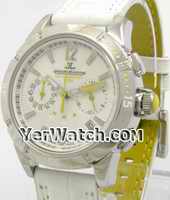 Stainless Steel watch in www yerwatch com