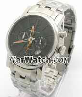 Stainless Steel watch in www yerwatch com