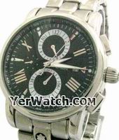 Stainless Steel watch in www yerwatch com