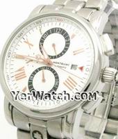 Stainless Steel watch in www yerwatch com