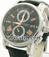 Stainless Steel watch in www yerwatch com