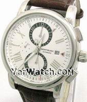 Stainless Steel watch in www yerwatch com