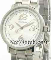 Stainless Steel watch in www yerwatch com