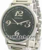 Stainless Steel watch in www yerwatch com