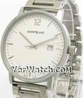 Stainless Steel watch in www yerwatch com