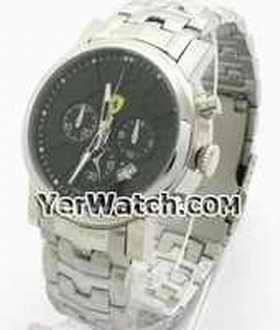 Stainless Steel watch in www yerwatch com