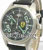 Stainless Steel watch in www yerwatch com