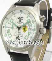 Stainless Steel watch in www yerwatch com