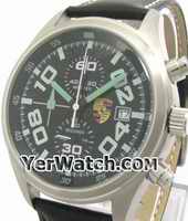 Stainless Steel watch in www yerwatch com