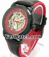 Stainless Steel watch in www yerwatch com