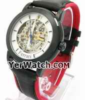 Stainless Steel watch in www yerwatch com