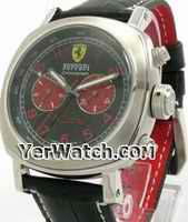 Stainless Steel watch in www yerwatch com