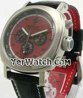 Stainless Steel watch in www yerwatch com