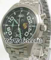 Stainless Steel watch in www yerwatch com