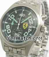 Stainless Steel watch in www yerwatch com