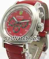 Stainless Steel watch in www yerwatch com