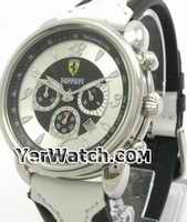 Stainless Steel watch in www yerwatch com