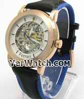 Stainless Steel watch in www yerwatch com