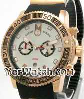 Stainless Steel watch in www yerwatch com