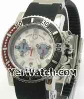 Stainless Steel watch in www yerwatch com